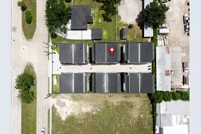 2241 Blalock Road, Houston, TX 77080 - Photo 30