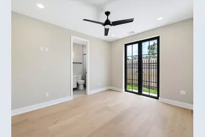 2241 Blalock Road, Houston, TX 77080 - Photo 26