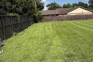 9118 Nyssa St, Houston, TX 77078 - Photo 1