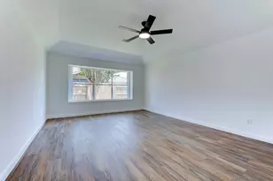 2402 Misty Falls Ct, Richmond, TX 77406 - Photo 18
