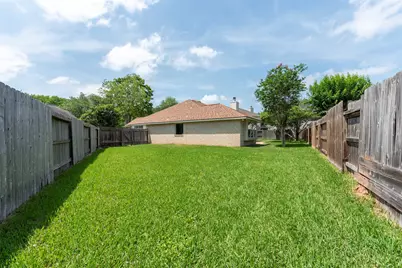 2402 Misty Falls Court, Richmond, TX 77406 - Photo 36