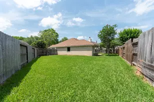 2402 Misty Falls Ct, Richmond, TX 77406 - Photo 36