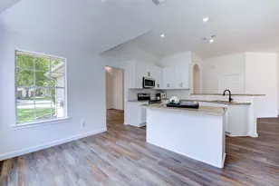 2402 Misty Falls Ct, Richmond, TX 77406 - Photo 12