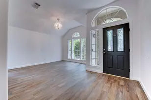 2402 Misty Falls Ct, Richmond, TX 77406 - Photo 28