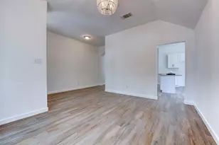 2402 Misty Falls Ct, Richmond, TX 77406 - Photo 30