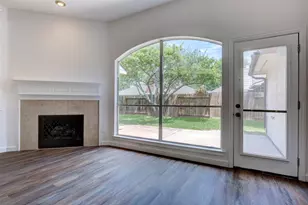 2402 Misty Falls Ct, Richmond, TX 77406 - Photo 16