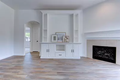 2402 Misty Falls Court, Richmond, TX 77406 - Photo 14