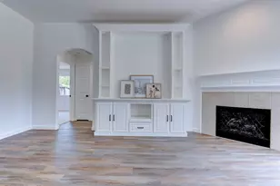 2402 Misty Falls Ct, Richmond, TX 77406 - Photo 14