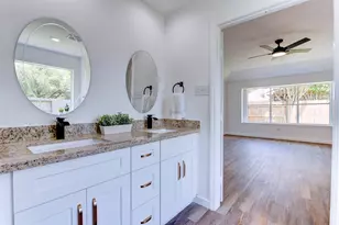 2402 Misty Falls Ct, Richmond, TX 77406 - Photo 24