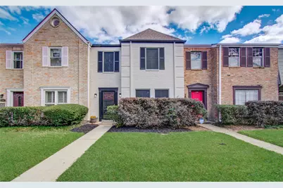 1147 Country Place Drive, Houston, TX 77079 - Photo 1