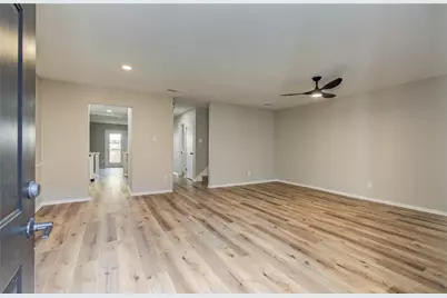 1147 Country Place Drive, Houston, TX 77079 - Photo 2