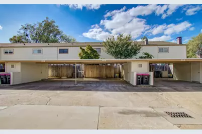 1147 Country Place Drive, Houston, TX 77079 - Photo 30