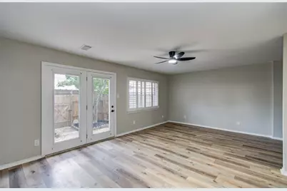 1147 Country Place Drive, Houston, TX 77079 - Photo 12