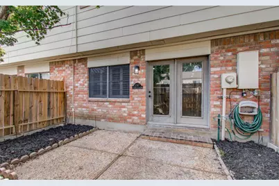 1147 Country Place Drive, Houston, TX 77079 - Photo 28