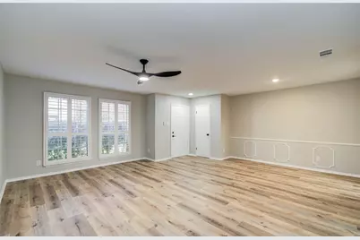 1147 Country Place Drive, Houston, TX 77079 - Photo 4