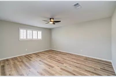 1147 Country Place Drive, Houston, TX 77079 - Photo 18