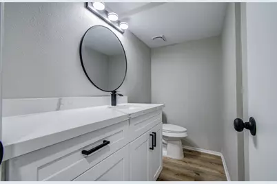 1147 Country Place Drive, Houston, TX 77079 - Photo 16