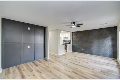 1147 Country Place Drive, Houston, TX 77079 - Photo 14