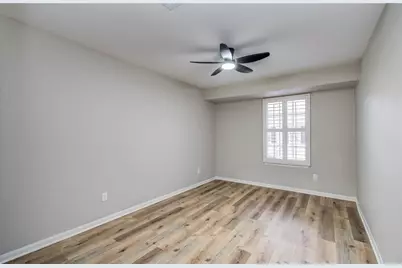 1147 Country Place Drive, Houston, TX 77079 - Photo 24