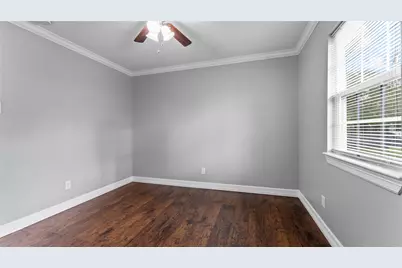 14927 Elmtex Drive, Houston, TX 77396 - Photo 14