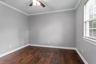 14927 Elmtex Dr, Houston, TX 77396 - Photo 14