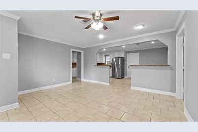 14927 Elmtex Drive, Houston, TX 77396 - Photo 8