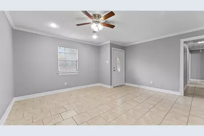 14927 Elmtex Drive, Houston, TX 77396 - Photo 6