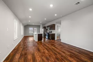 2354 Otter Falls Dr, Spring, TX 77373 - Photo 6