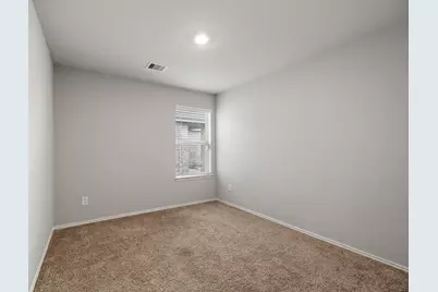2354 Otter Falls Drive, Spring, TX 77373 - Photo 22