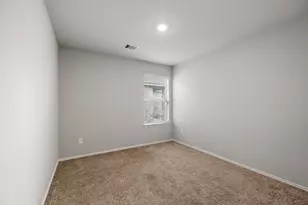 2354 Otter Falls Dr, Spring, TX 77373 - Photo 22