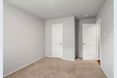 2354 Otter Falls Drive, Spring, TX 77373 - Photo 24