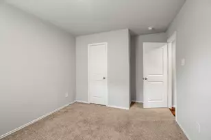 2354 Otter Falls Dr, Spring, TX 77373 - Photo 24