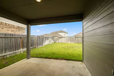 2354 Otter Falls Drive, Spring, TX 77373 - Photo 30