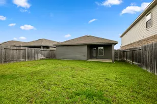 2354 Otter Falls Dr, Spring, TX 77373 - Photo 32