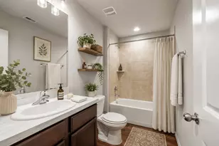 2354 Otter Falls Dr, Spring, TX 77373 - Photo 26