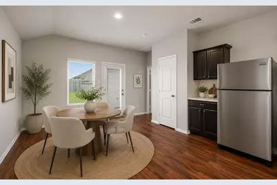 2354 Otter Falls Drive, Spring, TX 77373 - Photo 12