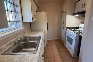 3619 Kilkenny Dr, Houston, TX 77047 - Photo 16