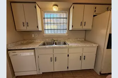 3619 Kilkenny Drive, Houston, TX 77047 - Photo 14