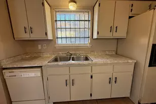 3619 Kilkenny Dr, Houston, TX 77047 - Photo 14