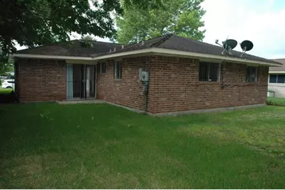 3619 Kilkenny Drive, Houston, TX 77047 - Photo 28