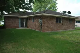 3619 Kilkenny Dr, Houston, TX 77047 - Photo 28