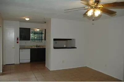 3619 Kilkenny Drive, Houston, TX 77047 - Photo 4