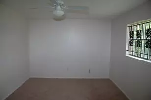 3619 Kilkenny Dr, Houston, TX 77047 - Photo 22