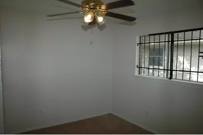 3619 Kilkenny Drive, Houston, TX 77047 - Photo 26