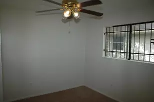 3619 Kilkenny Dr, Houston, TX 77047 - Photo 26