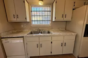 3619 Kilkenny Dr, Houston, TX 77047 - Photo 12