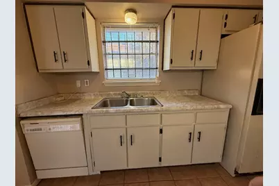 3619 Kilkenny Drive, Houston, TX 77047 - Photo 18