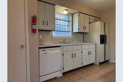 3619 Kilkenny Drive, Houston, TX 77047 - Photo 20