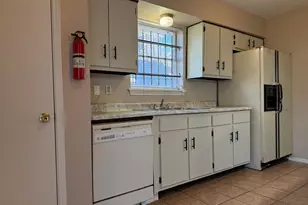 3619 Kilkenny Dr, Houston, TX 77047 - Photo 20