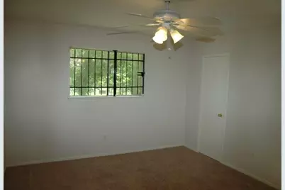 3619 Kilkenny Drive, Houston, TX 77047 - Photo 24